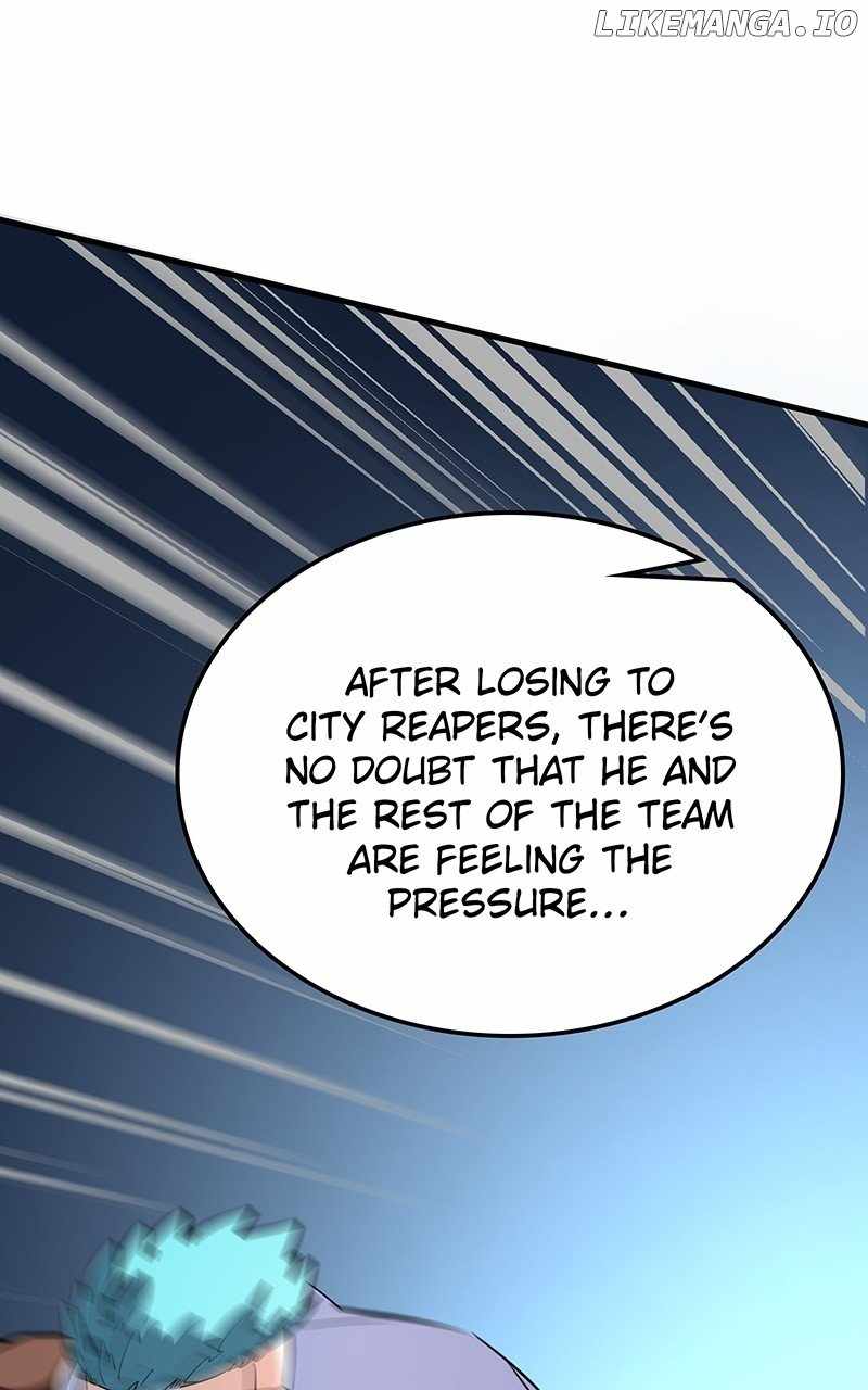 Overtime Elite Chapter 38 57